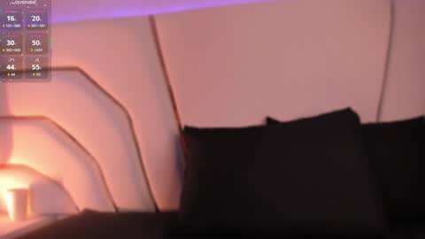 violeta_marquez online show from 05-29-26, 11:41