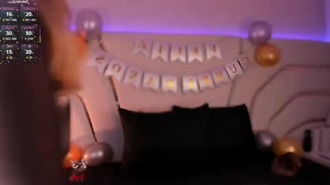 violeta_marquez online show from 05-30-26, 12:02