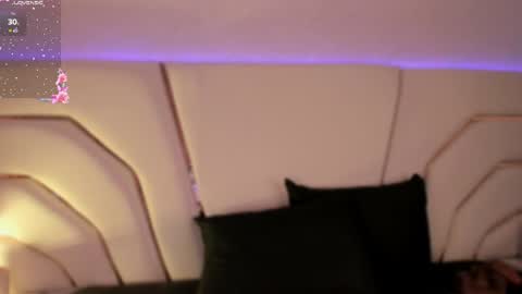 violeta_marquez online show from 07-22-26, 11:24
