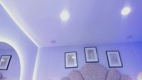 violeta_medina online show from 02-15-26, 07:51