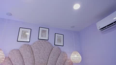 violeta_medina online show from 03-22-26, 01:53