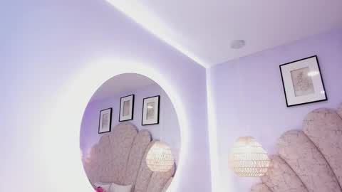 violeta_medina online show from 03-26-26, 02:39