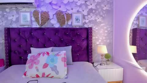 violeta_medina online show from 05-30-26, 02:52