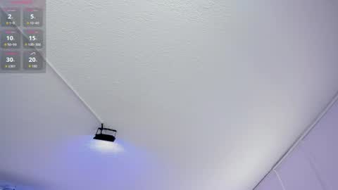 violeta_medina online show from 07-10-26, 03:55