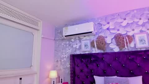 violeta_medina online show from 07-25-26, 02:53