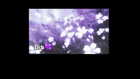 Violeta online show from 04-10-26, 05:17