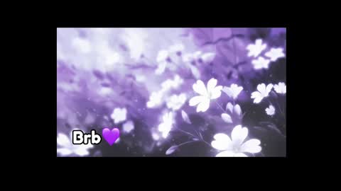 Violeta online show from 02-09-25, 02:18