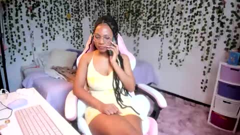 Violeta online show from 11-08-25, 03:45