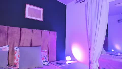 Snapshot of violeta_muns chatting on 07-01-26, 05:56 Violeta online show from 07-01-26, 05:56