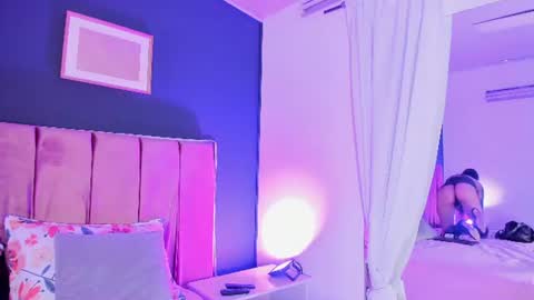 Snapshot of violeta_muns chatting on 07-06-26, 06:10 Violeta online show from 07-06-26, 06:10