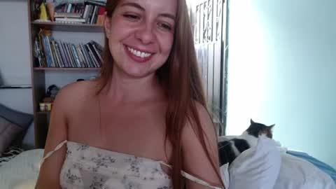 Violeta Peter online show from 07-01-26, 08:19