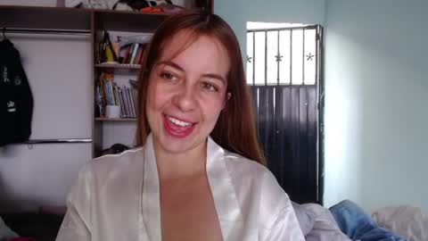 Violeta Peter online show from 07-05-26, 08:05