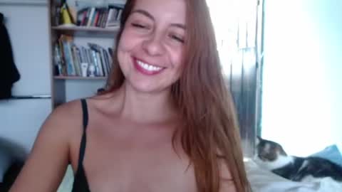 Violeta Peter online show from 07-06-26, 08:22