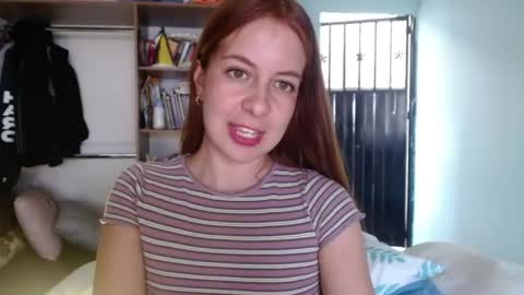 Violeta Peter online show from 07-09-26, 08:46