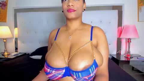 Snapshot of violeta_rosex chatting on 01-19-25, 03:08 violeta_rosex online show from 01-19-25, 03:08