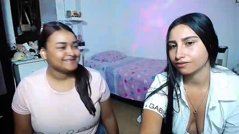 violeta_rouses online show from 02-16-26, 04:14