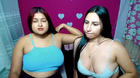 violeta_rouses online show from 05-10-26, 04:50