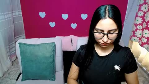 violeta_rouses online show from 05-25-26, 12:55