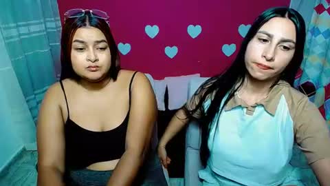 violeta_rouses online show from 06-10-26, 03:07