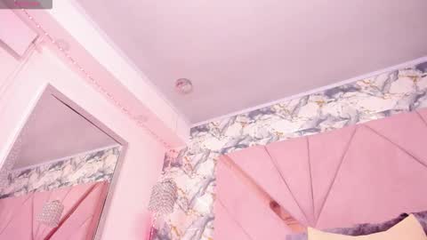 Violeta Ruiz online show from 02-10-26, 11:58