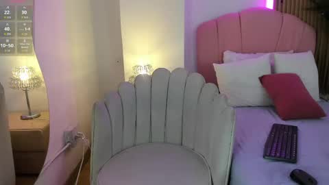 Snapshot of violeta_sannz chatting on 05-11-26, 02:45 violeta_sannz online show from 05-11-26, 02:45