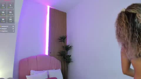 Snapshot of violeta_sannz chatting on 05-11-26, 04:04 violeta_sannz online show from 05-11-26, 04:04