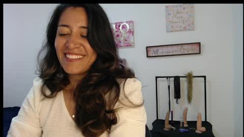 violeta_scott_ online show from 05-05-26, 12:57