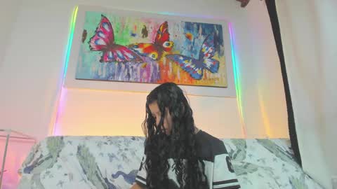 violeta sofia 16 online show from 04-26-26, 03:59