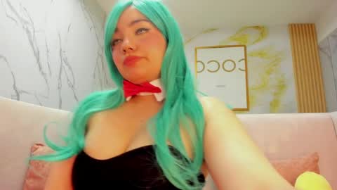 IG violeta sub online show from 04-25-26, 01:14