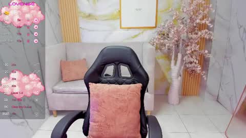 IG violeta sub online show from 07-09-26, 01:26