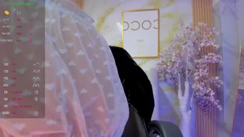 IG violeta sub online show from 07-22-26, 01:14