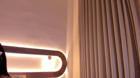 Violeta Sum online show from 02-17-26, 12:12