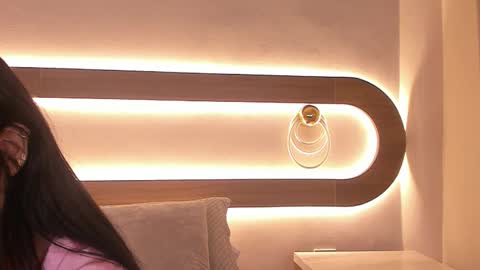 Violeta Sum online show from 03-23-26, 12:20