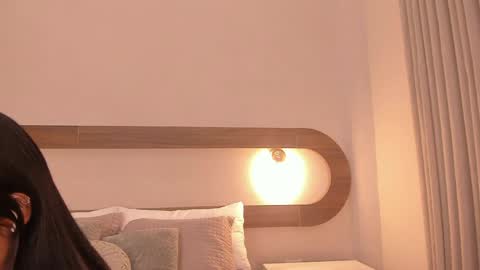 Violeta Sum online show from 05-25-26, 12:11