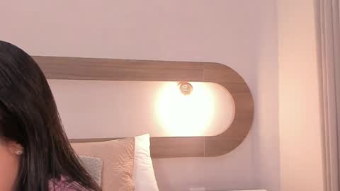 Violeta Sum online show from 05-30-26, 12:46