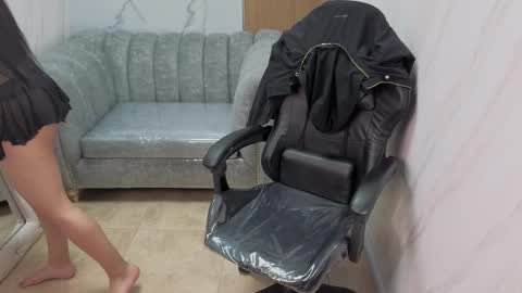 violeta_tf online show from 12-21-25, 05:42