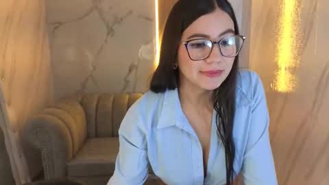 violeta_tf online show from 03-10-26, 01:38