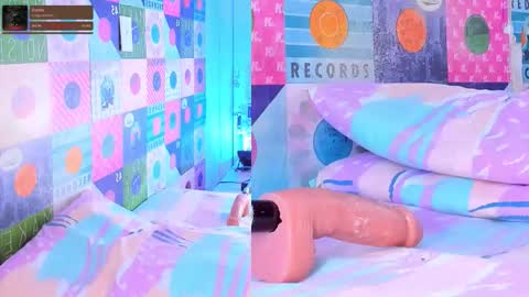   online show from 10-30-25, 07:58