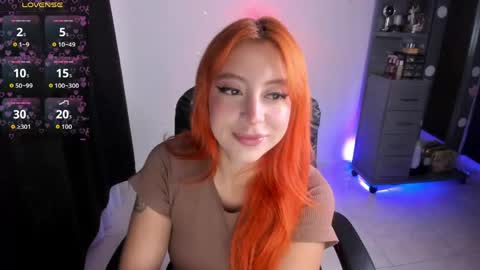 Violeta  Help me reach 150 thumbs up    online show from 05-08-26, 11:43