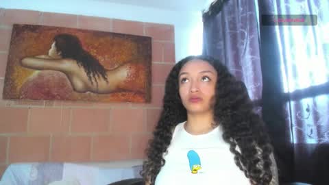 violetablair888 online show from 12-14-25, 07:51