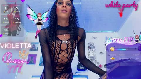 violetaconny online show from 04-07-26, 03:07