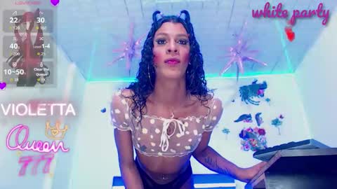 Snapshot of violetaconny chatting on 05-02-26, 02:16 violetaconny online show from 05-02-26, 02:16