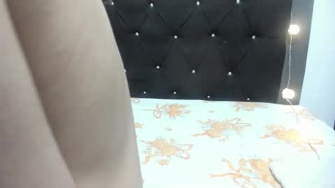 VioletaDums online show from 04-13-26, 04:18