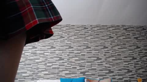 Violeta Gmez online show from 11-14-25, 02:38