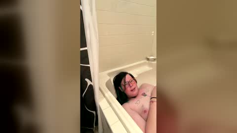 violetann93 online show from 03-31-26, 11:27