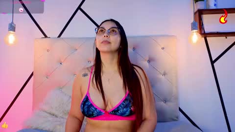 violeta simonz online show from 02-11-26, 10:37