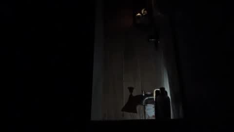 violet online show from 03-13-26, 08:10