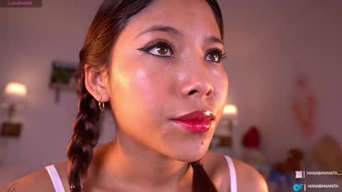 violeth___ online show from 10-23-25, 11:31