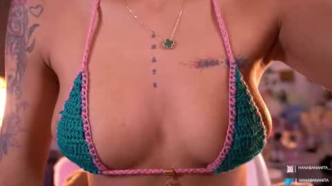 violeth___ online show from 11-20-25, 11:10