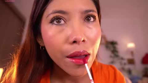 violeth___ online show from 12-03-25, 01:20